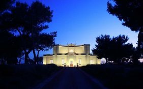 Tenuta Nucci